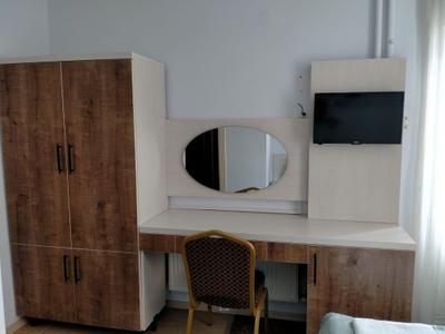 Oreko Ekspress Otel