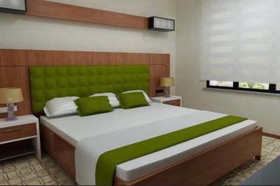 Grand Ağa Hotel