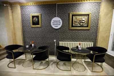 Hotel Metecan