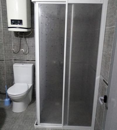 Dulkadiroğlu Motel