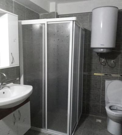 Dulkadiroğlu Motel