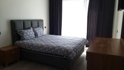 Golden Altınsoy Hotel