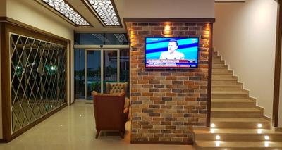Liva Otel
