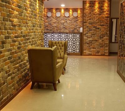 Liva Otel