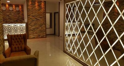 Liva Otel