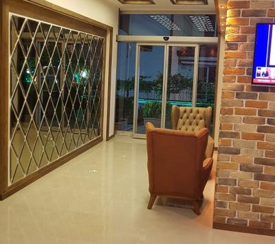Liva Otel