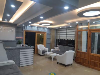 Otel Tezcan By Temel