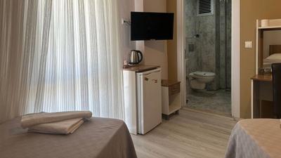 Aks Royal Otel