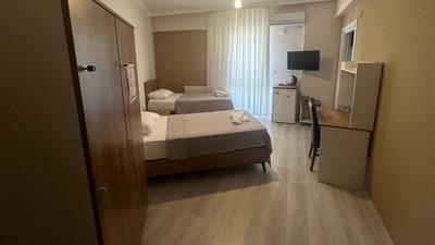 Aks Royal Otel