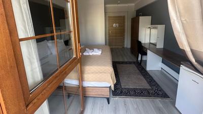 Aks Royal Otel
