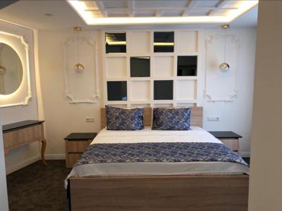 Aydınlı Hotel