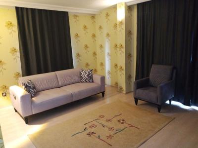 Vanna Deluxe Termal Hotel