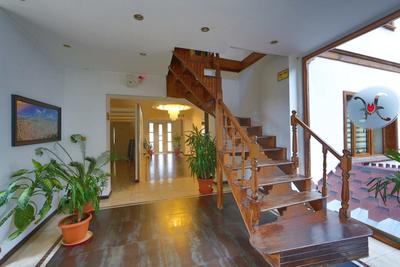 Lalehan Otel Ve Restaurant