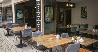 Semay Otel