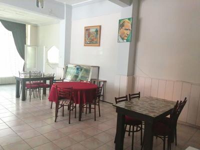 Erzurum Otel