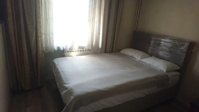 Kennedy Otel