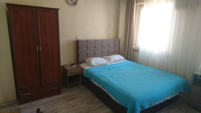 Kennedy Otel