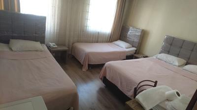 Kennedy Otel