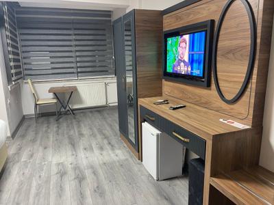 Madi Hotel Ankara