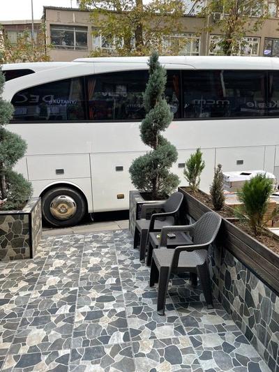 Otel Palan