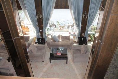 Rest Hotel