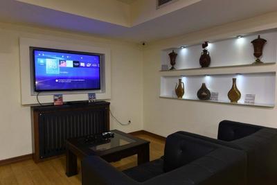 Asal Hotel