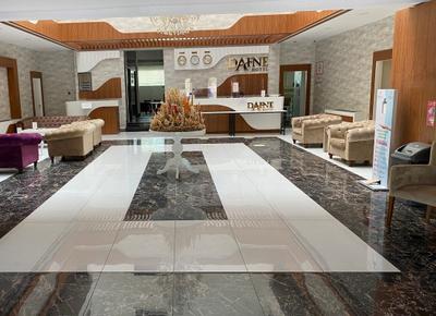 Dafne Hotel Balgat