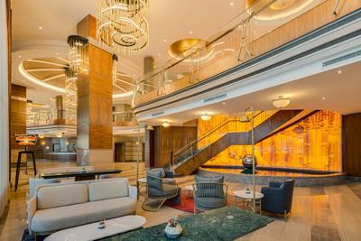 Divan Ankara