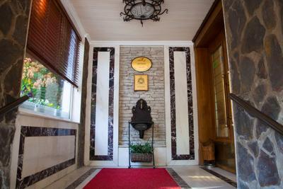 Elit Palas Otel