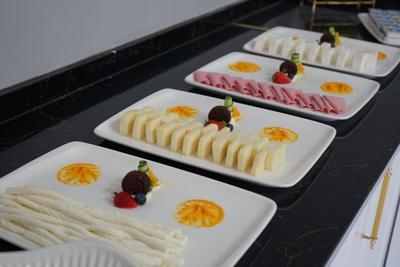 Etap Bulvar Hotel