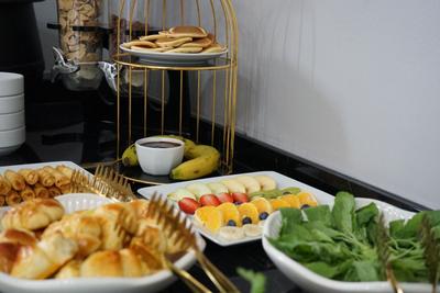 Etap Bulvar Hotel