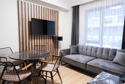Inn House Loft Spa