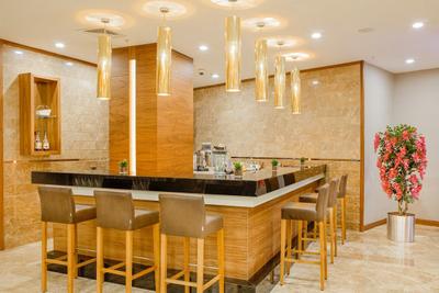 Kahya Otel