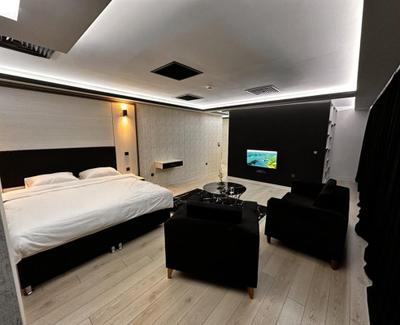 KT Suite