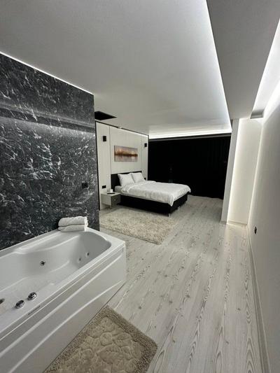 KT Suite
