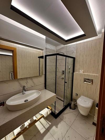 KT Suite