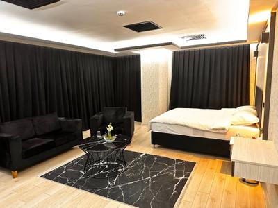 KT Suite