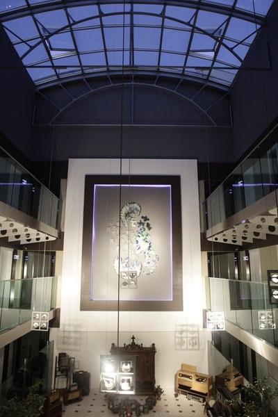 No19 Butik Hotel