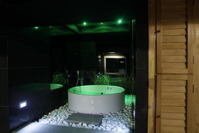 No19 Butik Hotel