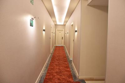 Olive Ankara Hotel