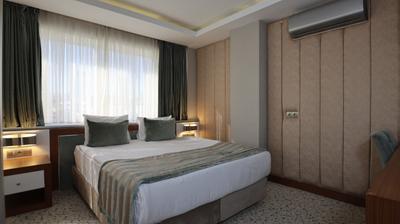 Royal Sweet Hotel