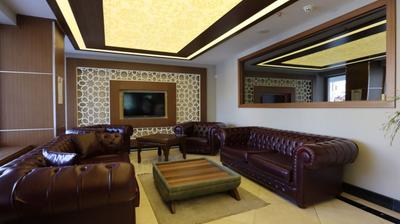Royal Sweet Hotel