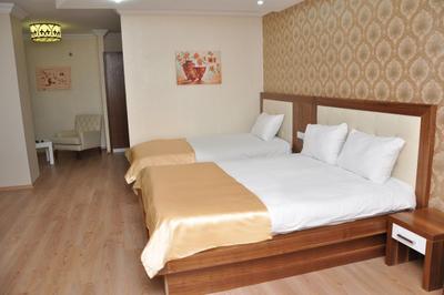 Savis Otel