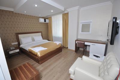 Savis Otel