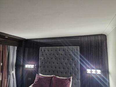 Strazburg Hotel