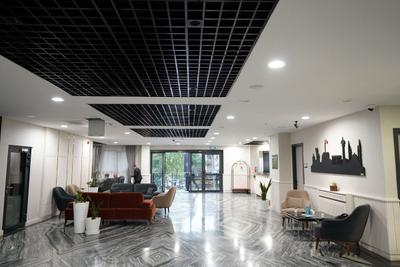 Ve Hotels Akay