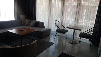 Centrum Residence