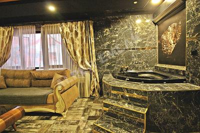 Elegant House Otel