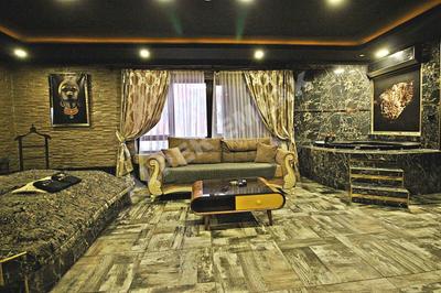 Elegant House Otel