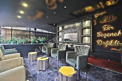 Elegant House Otel